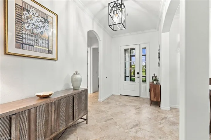 25024 Oak Hammock Ct, Punta Gorda, Florida 33955