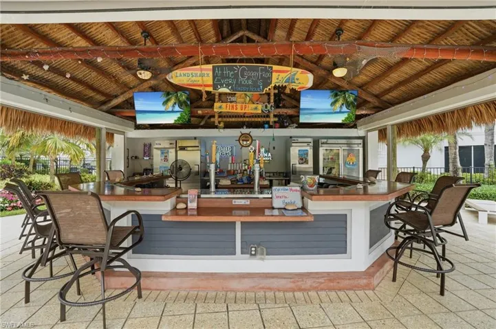 3901 Kens Way 3407, Bonita Springs, Florida 34134
