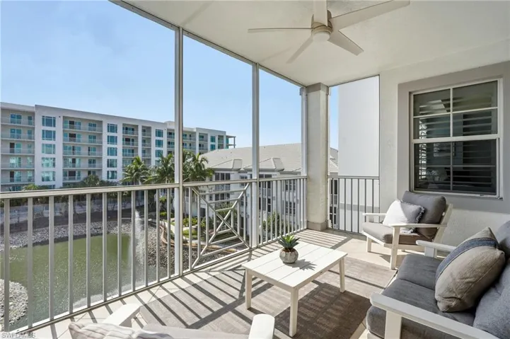 3901 Kens Way 3407, Bonita Springs, Florida 34134