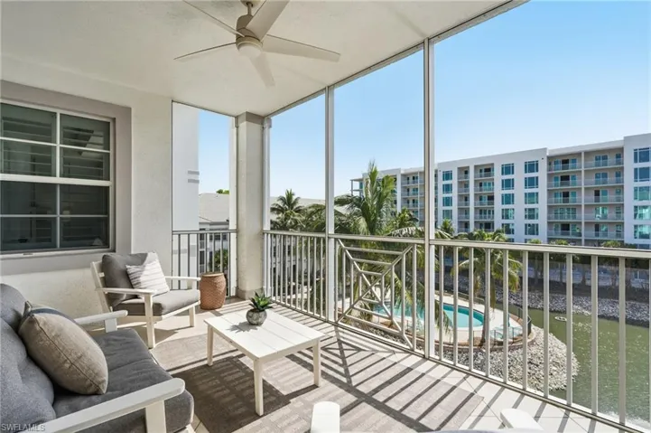 3901 Kens Way 3407, Bonita Springs, Florida 34134