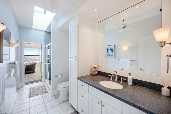 River Room En-Suite