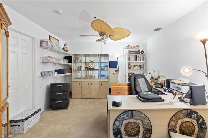 811 Abrams BLVD, LEHIGH ACRES FL 33971