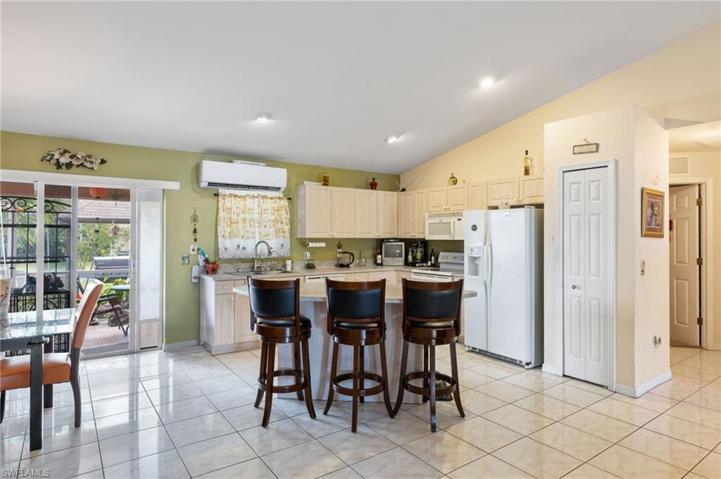 811 Abrams BLVD, LEHIGH ACRES FL 33971
