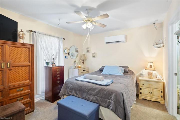 811 Abrams BLVD, LEHIGH ACRES FL 33971