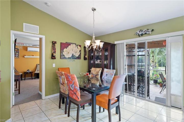 811 Abrams BLVD, LEHIGH ACRES FL 33971