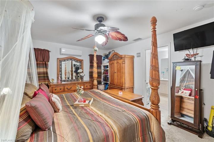 811 Abrams BLVD, LEHIGH ACRES FL 33971