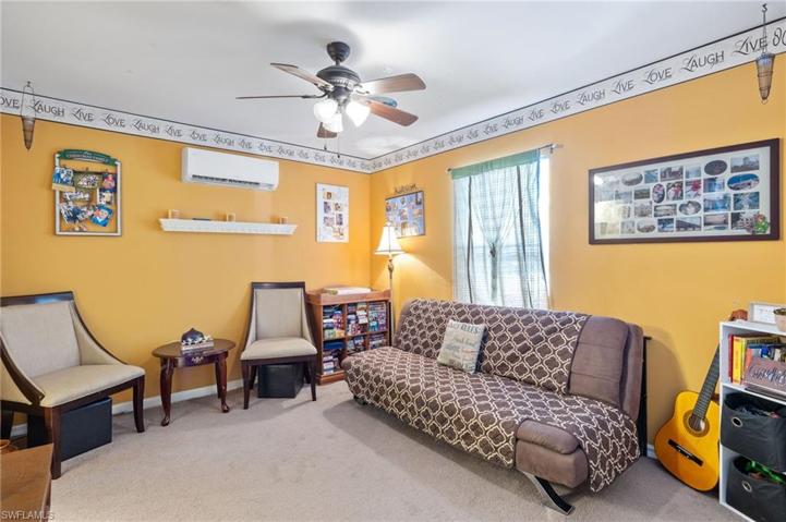 811 Abrams BLVD, LEHIGH ACRES FL 33971