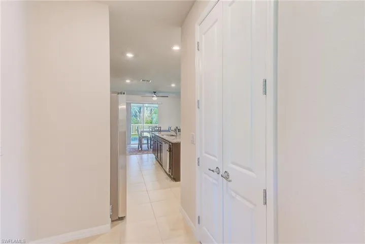 11086 Sundrift Dr, Tampa, Florida 33647
