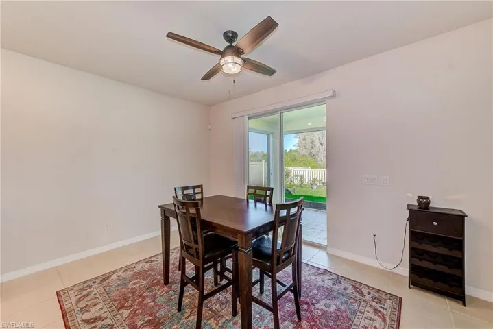 11086 Sundrift Dr, Tampa, Florida 33647