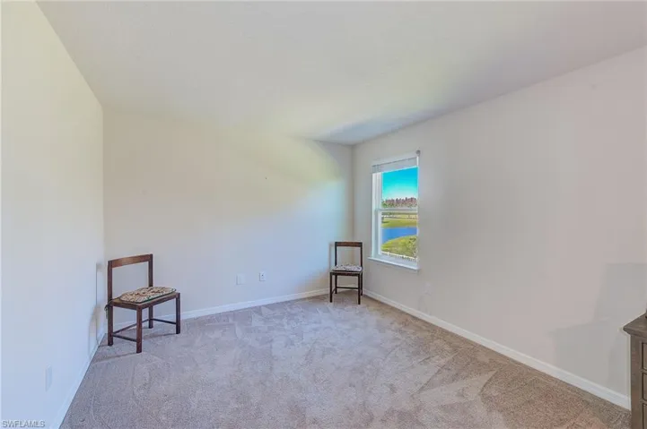 11086 Sundrift Dr, Tampa, Florida 33647
