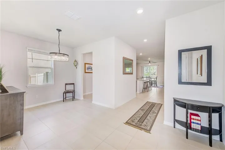 11086 Sundrift Dr, Tampa, Florida 33647