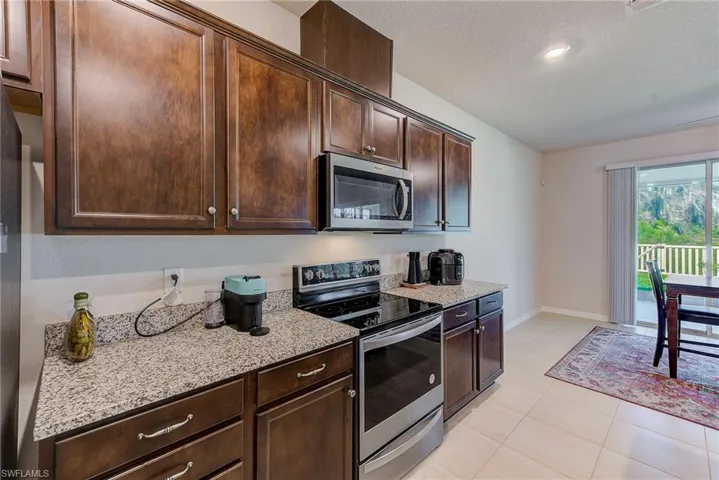 11086 Sundrift Dr, Tampa, Florida 33647