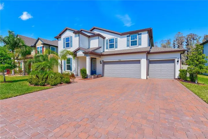 11086 Sundrift Dr, Tampa, Florida 33647