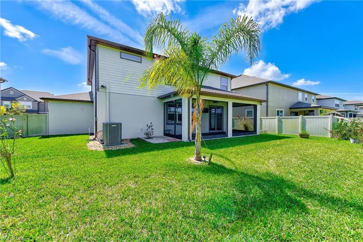 11086 Sundrift Dr, Tampa, Florida 33647