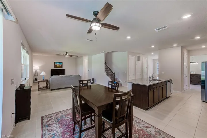 11086 Sundrift Dr, Tampa, Florida 33647
