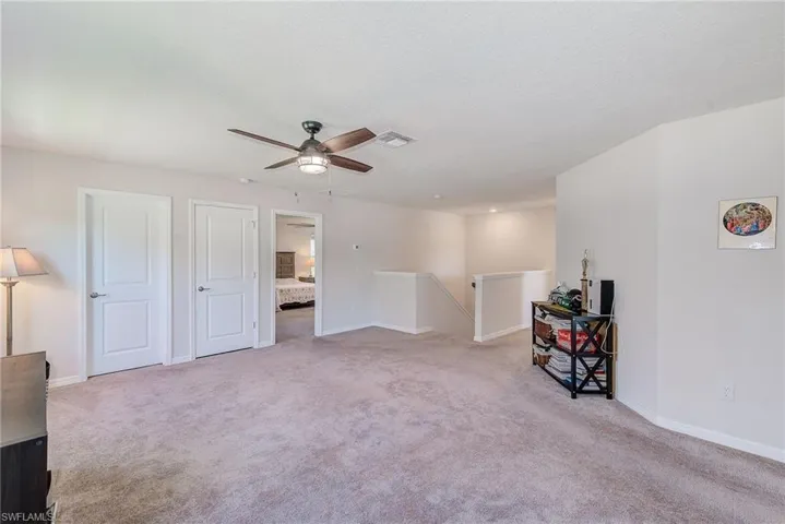 11086 Sundrift Dr, Tampa, Florida 33647