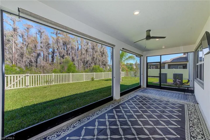 11086 Sundrift Dr, Tampa, Florida 33647