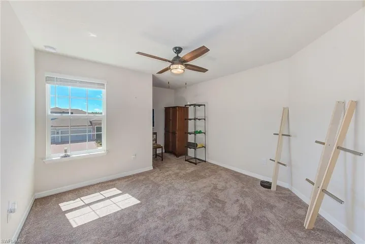 11086 Sundrift Dr, Tampa, Florida 33647