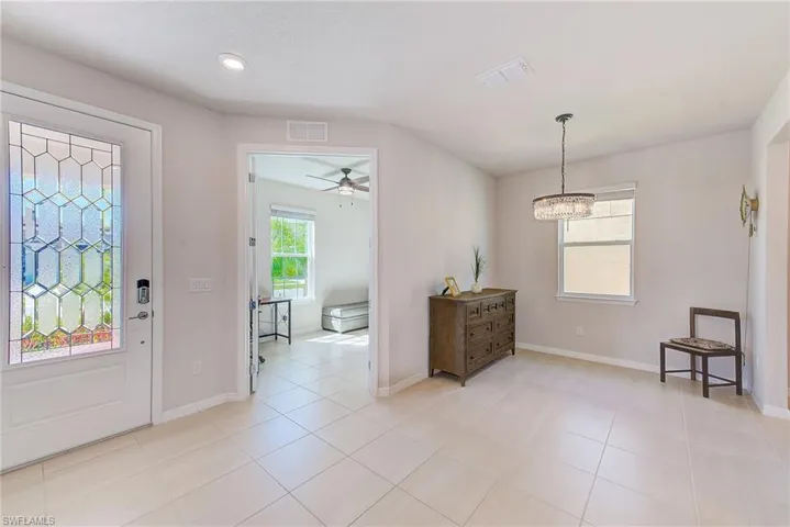 11086 Sundrift Dr, Tampa, Florida 33647