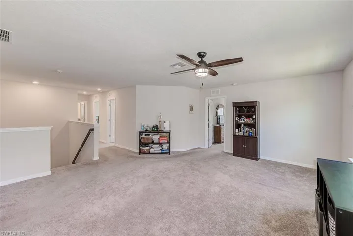 11086 Sundrift Dr, Tampa, Florida 33647