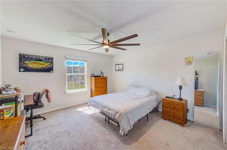 11086 Sundrift Dr, Tampa, Florida 33647