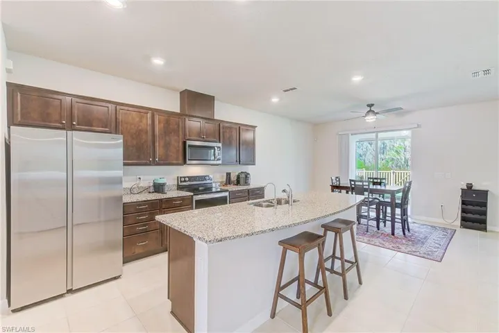 11086 Sundrift Dr, Tampa, Florida 33647