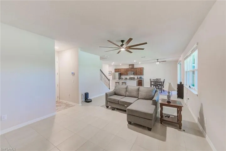 11086 Sundrift Dr, Tampa, Florida 33647