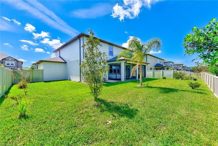 11086 Sundrift Dr, Tampa, Florida 33647