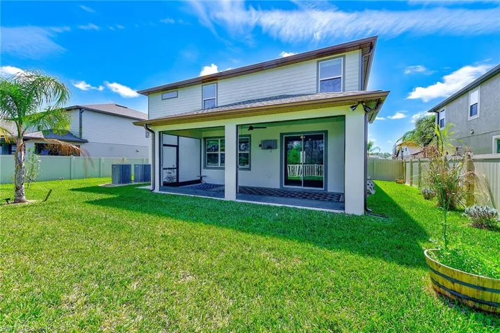 11086 Sundrift Dr, Tampa, Florida 33647