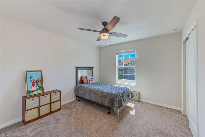 11086 Sundrift Dr, Tampa, Florida 33647