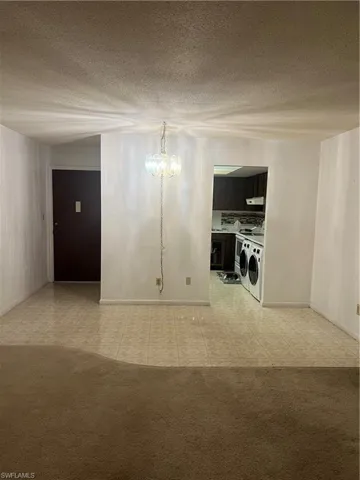 198 Joel Blvd # 6, Lehigh Acres, Florida 33936