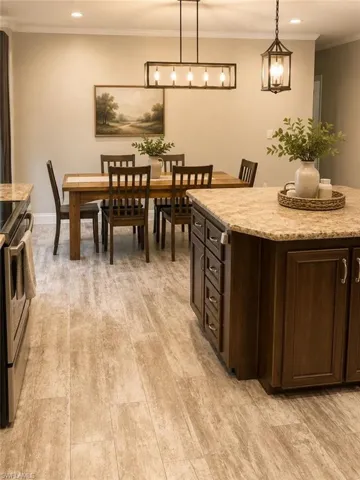3971 Loblolly Bay Rd, Labelle, Florida 33935