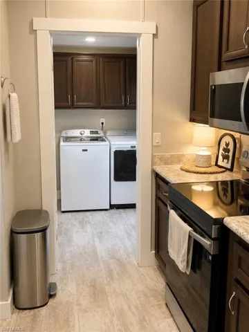 3971 Loblolly Bay Rd, Labelle, Florida 33935