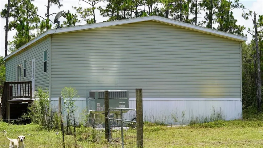 3971 Loblolly Bay Rd, Labelle, Florida 33935