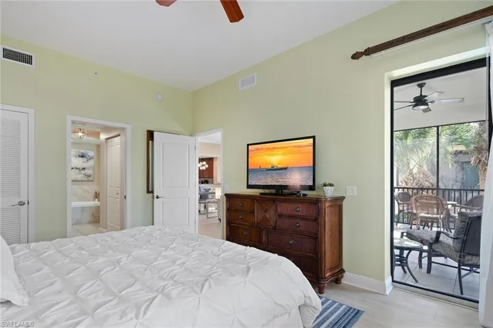 985 Sandpiper St I201, Naples, Florida 34102