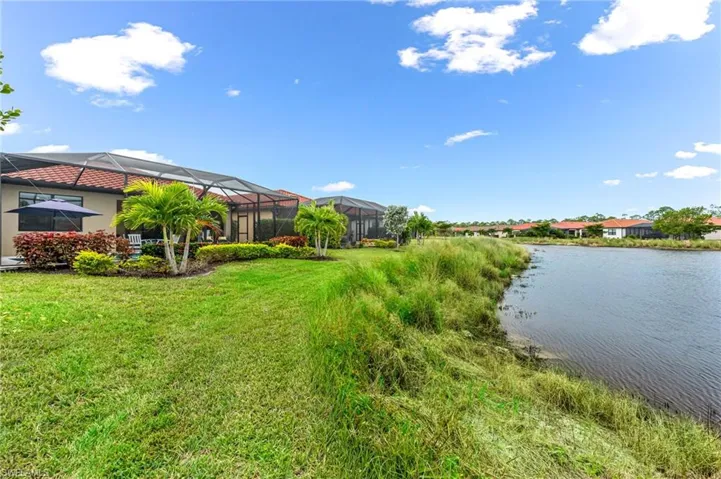1541  Parnell  CT, Naples, FL 34113
