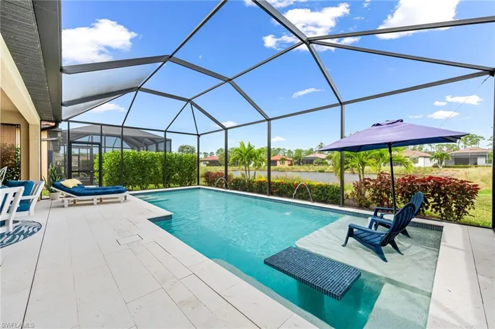1541  Parnell  CT, Naples, FL 34113
