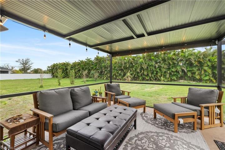Lanai