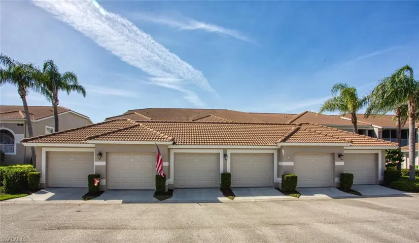 10430  Wine Palm  RD, Fort Myers, FL 33966
