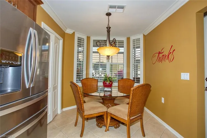 10430  Wine Palm  RD, Fort Myers, FL 33966