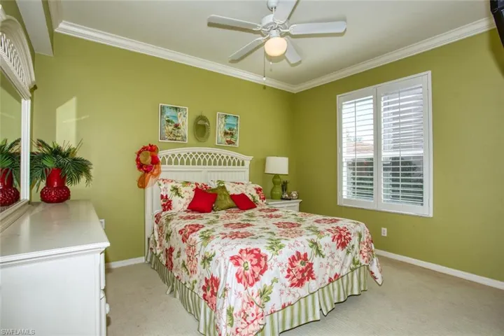 10430  Wine Palm  RD, Fort Myers, FL 33966