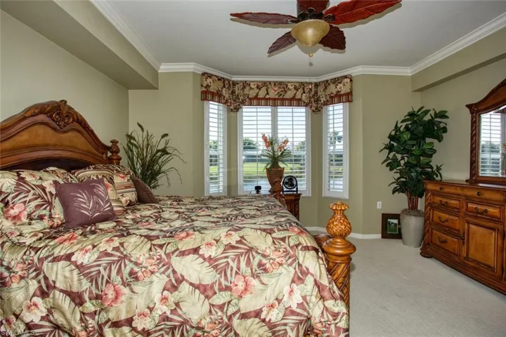 10430  Wine Palm  RD, Fort Myers, FL 33966