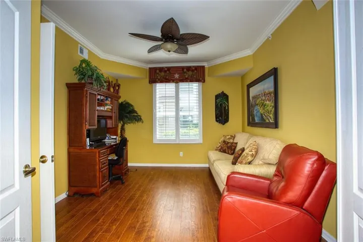 10430  Wine Palm  RD, Fort Myers, FL 33966