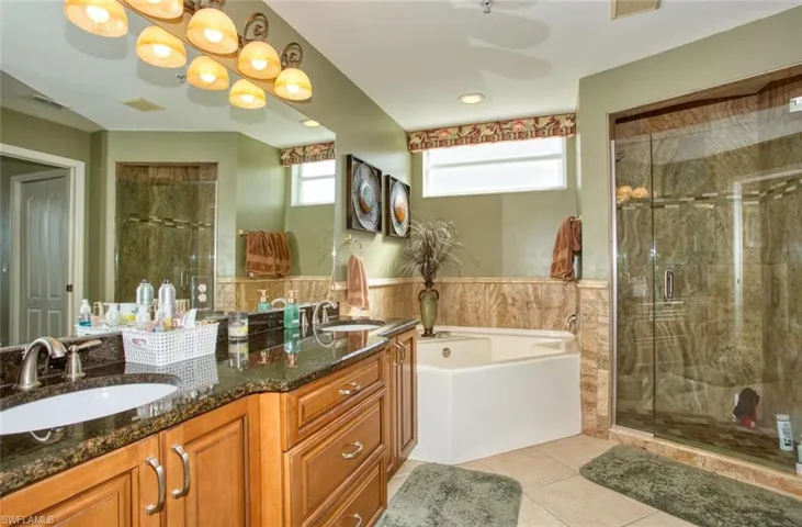 10430  Wine Palm  RD, Fort Myers, FL 33966