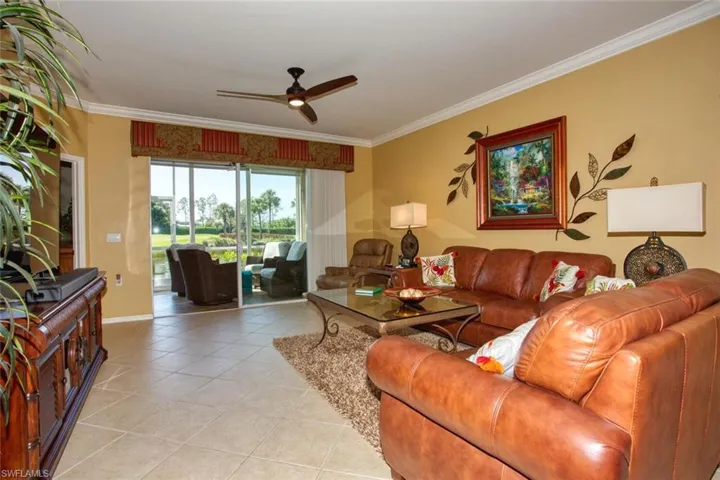 10430  Wine Palm  RD, Fort Myers, FL 33966
