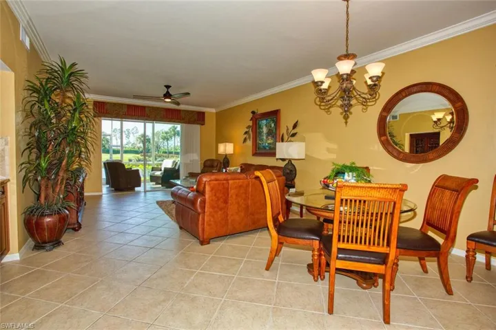 10430  Wine Palm  RD, Fort Myers, FL 33966