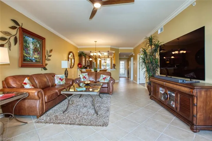 10430  Wine Palm  RD, Fort Myers, FL 33966