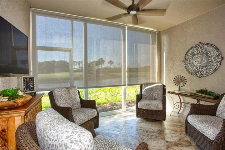 10430  Wine Palm  RD, Fort Myers, FL 33966