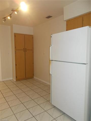 137 W Lake DR, LEHIGH ACRES FL 33936