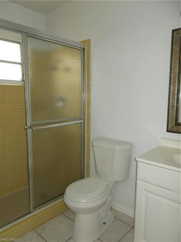 137 W Lake DR, LEHIGH ACRES FL 33936